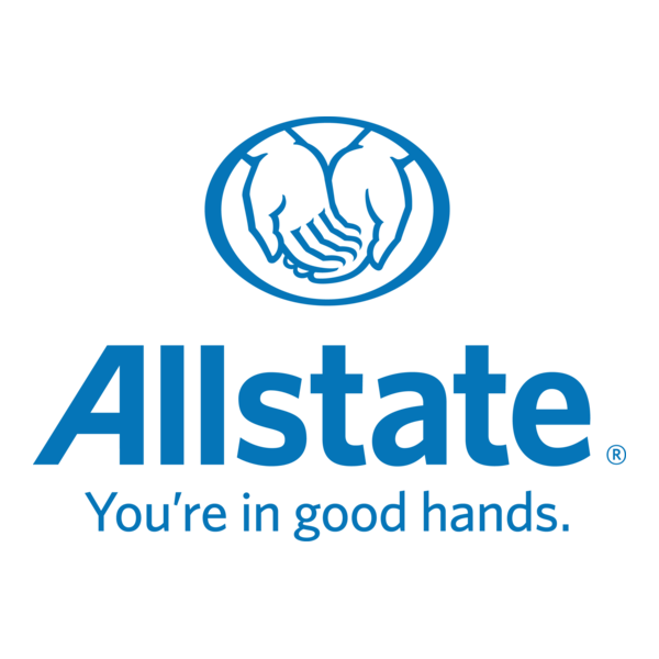 Allstate